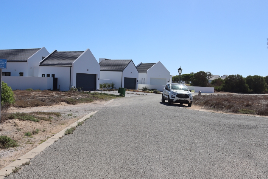 3 Bedroom Property for Sale in Shelley Point Western Cape